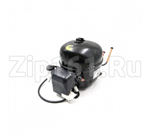 Компрессор Embraco EMX55CLC (R-600, -23,3 С,156Вт) Словакия
