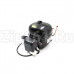 Компрессор Embraco EMX55CLC (R-600, -23,3 С,156Вт) Словакия Компрессор Embraco EMX55CLC (R-600, -23,3 С,156Вт) Словакия