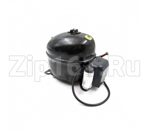 Компрессор Embraco EMX55CLC (R-600, -23,3 С,156Вт) Словакия
