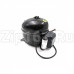 Компрессор Embraco EMX55CLC (R-600, -23,3 С,156Вт) Словакия Компрессор Embraco EMX55CLC (R-600, -23,3 С,156Вт) Словакия