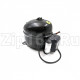 Компрессор Embraco EMX55CLC (R-600, -23,3 С,156Вт) Словакия