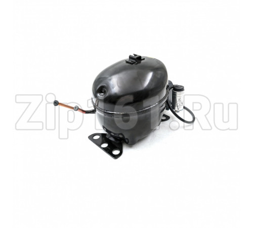 Компрессор Embraco EMX55CLC (R-600, -23,3 С,156Вт) Словакия