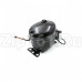 Компрессор Embraco EMX55CLC (R-600, -23,3 С,156Вт) Словакия Компрессор Embraco EMX55CLC (R-600, -23,3 С,156Вт) Словакия
