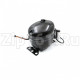Компрессор Embraco EMX55CLC (R-600, -23,3 С,156Вт) Словакия