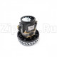 Мотор пылесоса моющий HWX-B-2 1200W, H-146, D-145