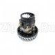 Мотор пылесоса моющий HWX-B-2 1200W, H-146, D-145