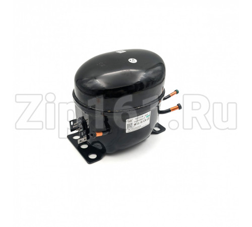 Компрессор Wansheng WS103H (R-134, -23,3 С, 280 Вт) в оригинальной упаковке