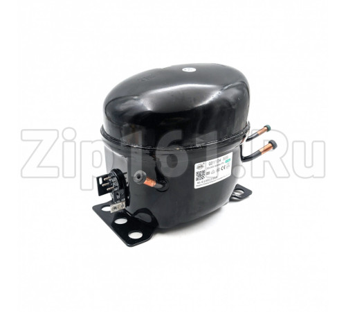 Компрессор Wansheng QD110H (R-134, -23,3 С, 310 Вт) в оригинальной упаковке