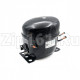 Компрессор Wansheng QD110H (R-134, -23,3 С, 310 Вт) в оригинальной упаковке