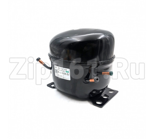 Компрессор Wansheng QD110H (R-134, -23,3 С, 310 Вт) в оригинальной упаковке