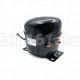 Компрессор Wansheng QD110H (R-134, -23,3 С, 310 Вт) в оригинальной упаковке