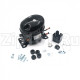 Компрессор Wansheng QD103Y (R-600, -23,3 С, 168 Вт) в оригинальной упаковке