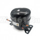 Компрессор Wansheng QD103Y (R-600, -23,3 С, 168 Вт) в оригинальной упаковке