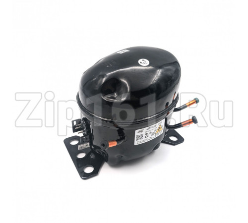 Компрессор Wansheng QD103Y (R-600, -23,3 С, 168 Вт) в оригинальной упаковке