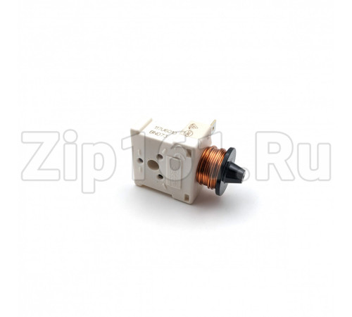 Компрессор низкотемпературный Secop FR8.5CL R404 (369Вт при -23.3°)