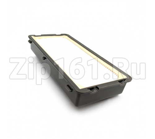 Фильтр Hepa пылесоса Bosch BSG7 00579497