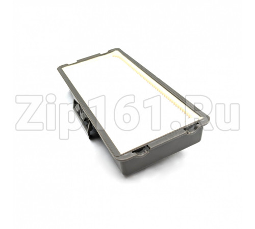 Фильтр Hepa пылесоса Bosch BSG7 00579497