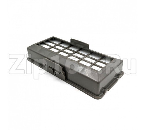 Фильтр Hepa пылесоса Bosch BSG7 00579497