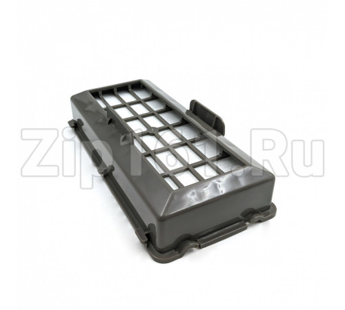 Фильтр Hepa пылесоса Bosch BSG7 00579497