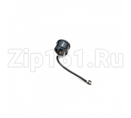 Компрессор Wansheng AK388H (R-134, -23,3 С, 388 Вт) в оригинальной упаковке