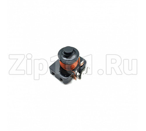 Компрессор Wansheng AK388H (R-134, -23,3 С, 388 Вт) в оригинальной упаковке