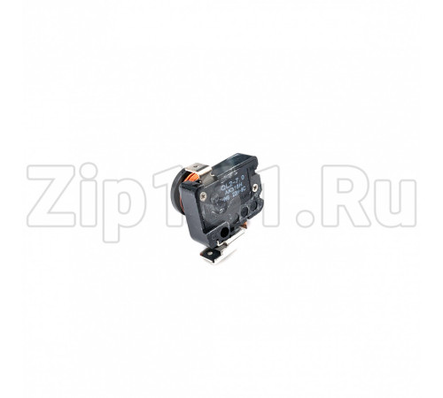 Компрессор Wansheng AK388H (R-134, -23,3 С, 388 Вт) в оригинальной упаковке