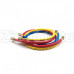 Шланг заправочный Favorcool 372RYB (180см) R22.134.12 Шланг заправочный Favorcool 372RYB (180см) R22.134.12