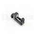 Труборез DSZH Super Stars ST-319 (1/8 - 3/4, 3 - 19 мм) Труборез DSZH Super Stars ST-319 (1/8 - 3/4, 3 - 19 мм)
