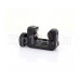 Труборез DSZH Super Stars ST-319 (1/8 - 3/4, 3 - 19 мм) Труборез DSZH Super Stars ST-319 (1/8 - 3/4, 3 - 19 мм)