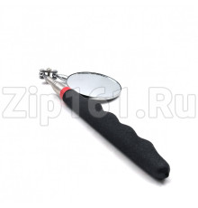 Смотровое зеркало DSZH CT-502 500мм