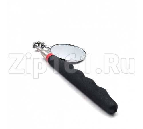 Смотровое зеркало DSZH CT-502 500мм