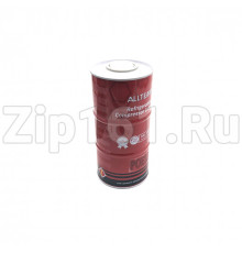 Масло синтетическое Alltemp POE32 1л железная канистра