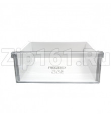 Ящик морозильной камеры холодильника Haier 0060859890
