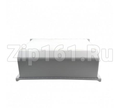 Ящик морозильной камеры холодильника Haier 0060859890