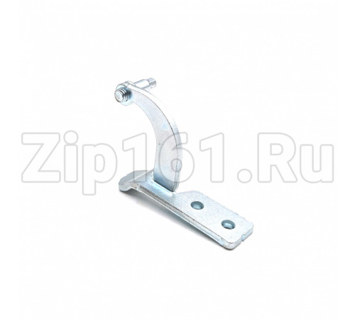 Петля двери холодильника (верхняя правая) LG AEH75596301