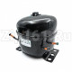 Компрессор Wansheng QD110H (R-134, -23,33 С, 310 Вт) в оригинальной упаковке