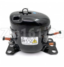 Компрессор Wansheng QD43Y (R-600, -23,33 С, 75 Вт) в оригинальной упаковке