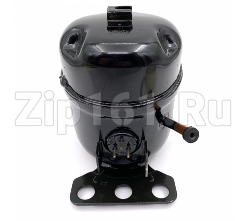 Компрессор Wansheng QD43Y (R-600, -23,33 С, 75 Вт) в оригинальной упаковке