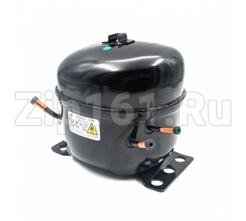 Компрессор Wansheng WQ142Y (R-600, -23,3 С, 240 Вт) в оригинальной упаковке