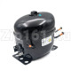 Компрессор Wansheng WQ142Y (R-600, -23,3 С, 240 Вт) в оригинальной упаковке