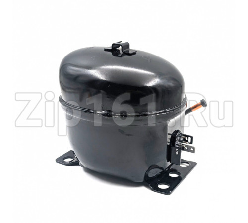 Компрессор Wansheng WQ142Y (R-600, -23,3 С, 240 Вт) в оригинальной упаковке