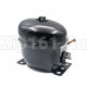 Компрессор Wansheng WQ142Y (R-600, -23,3 С, 240 Вт) в оригинальной упаковке