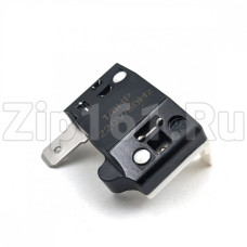 Реле защитное 4TM QD-18 1/8HP Реле защитное 4TM QD-18 1/8HP