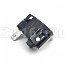 Реле защитное 4TM QD-15 1/5HP Реле защитное 4TM QD-15 1/5HP