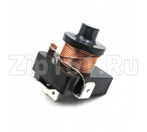 Реле пусковое RP15 1/5HP