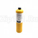 МАПП PRO SUPER газ 400 гр Alltemp