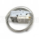 Термостат ход. K59-Q1916 (капилляр 2м) Indesit C00560889