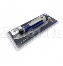 Риммер DSZH WK-207 для снятия заусенцев