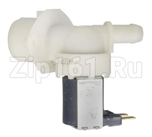 Клапан воды ПММ Electrolux 1170958001