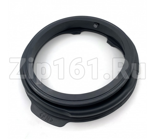 Манжета люка стиральной машины Midea 12638100002961
